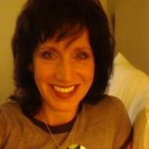 Meet your Posher, Shelley